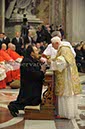%_tempFileName01216_06012010%