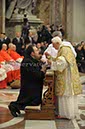 %_tempFileName01217_06012010%