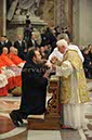 %_tempFileName01218_06012010%
