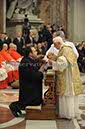 %_tempFileName01219_06012010%