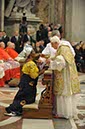 %_tempFileName01227_06012010%