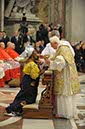 %_tempFileName01228_06012010%