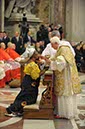 %_tempFileName01230_06012010%