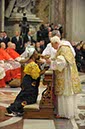%_tempFileName01231_06012010%