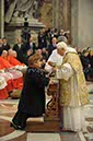 %_tempFileName01287_06012010%