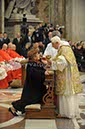 %_tempFileName01291_06012010%