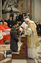 %_tempFileName01304_06012010%
