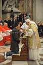 %_tempFileName01308_06012010%