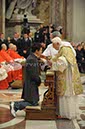 %_tempFileName01309_06012010%