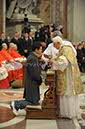%_tempFileName01314_06012010%