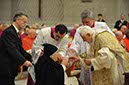 %_tempFileName01318_06012010%