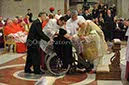 %_tempFileName01322_06012010%