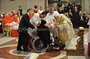 %_tempFileName01323_06012010%