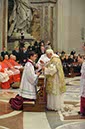 %_tempFileName01337_06012010%