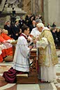 %_tempFileName01339_06012010%