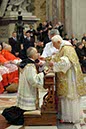 %_tempFileName01342_06012010%