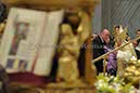 %_tempFileName01370_06012010%