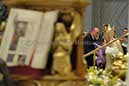 %_tempFileName01371_06012010%