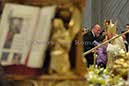 %_tempFileName01375_06012010%