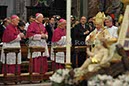 %_tempFileName01377_06012010%