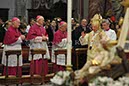 %_tempFileName01378_06012010%