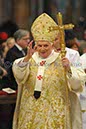 %_tempFileName01382_06012010%