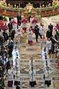 %_tempFileName01391_06012010%