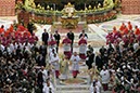 %_tempFileName01392_06012010%