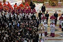 %_tempFileName01394_06012010%