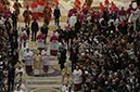 %_tempFileName01398_06012010%