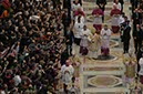 %_tempFileName01404_06012010%