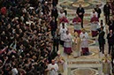 %_tempFileName01405_06012010%