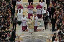 %_tempFileName01408_06012010%