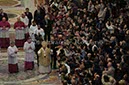 %_tempFileName01418_06012010%
