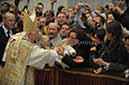 %_tempFileName01428_06012010%