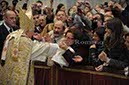 %_tempFileName01430_06012010%
