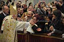 %_tempFileName01431_06012010%