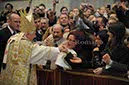 %_tempFileName01433_06012010%