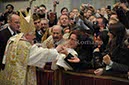 %_tempFileName01434_06012010%