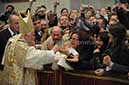 %_tempFileName01435_06012010%