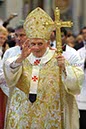 %_tempFileName01449_06012010%