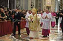 %_tempFileName01451_06012010%