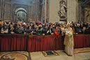%_tempFileName01454_06012010%