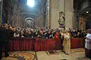 %_tempFileName01455_06012010%