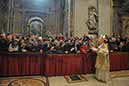 %_tempFileName01457_06012010%