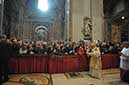 %_tempFileName01458_06012010%