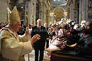 %_tempFileName01464_06012010%