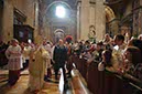 %_tempFileName01480_06012010%
