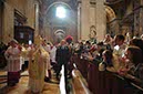%_tempFileName01481_06012010%
