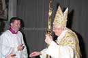 %_tempFileName01483_06012010%